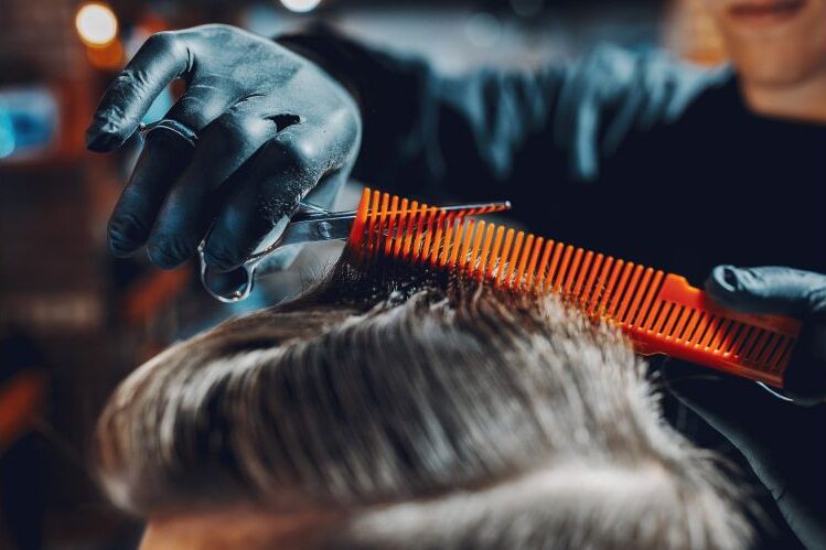 stylish-man-sitting-barbershop
